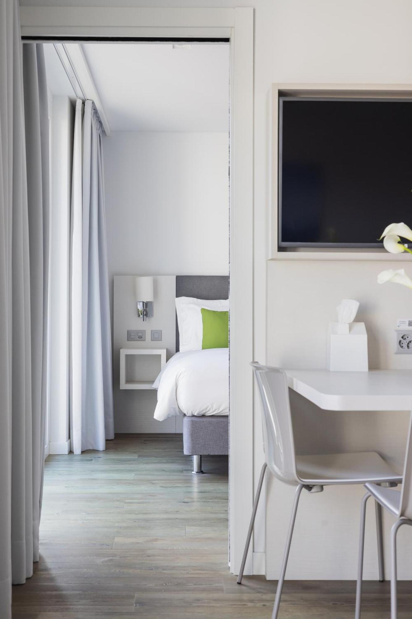 Base Vevey Hotel Ngoại thất bức ảnh