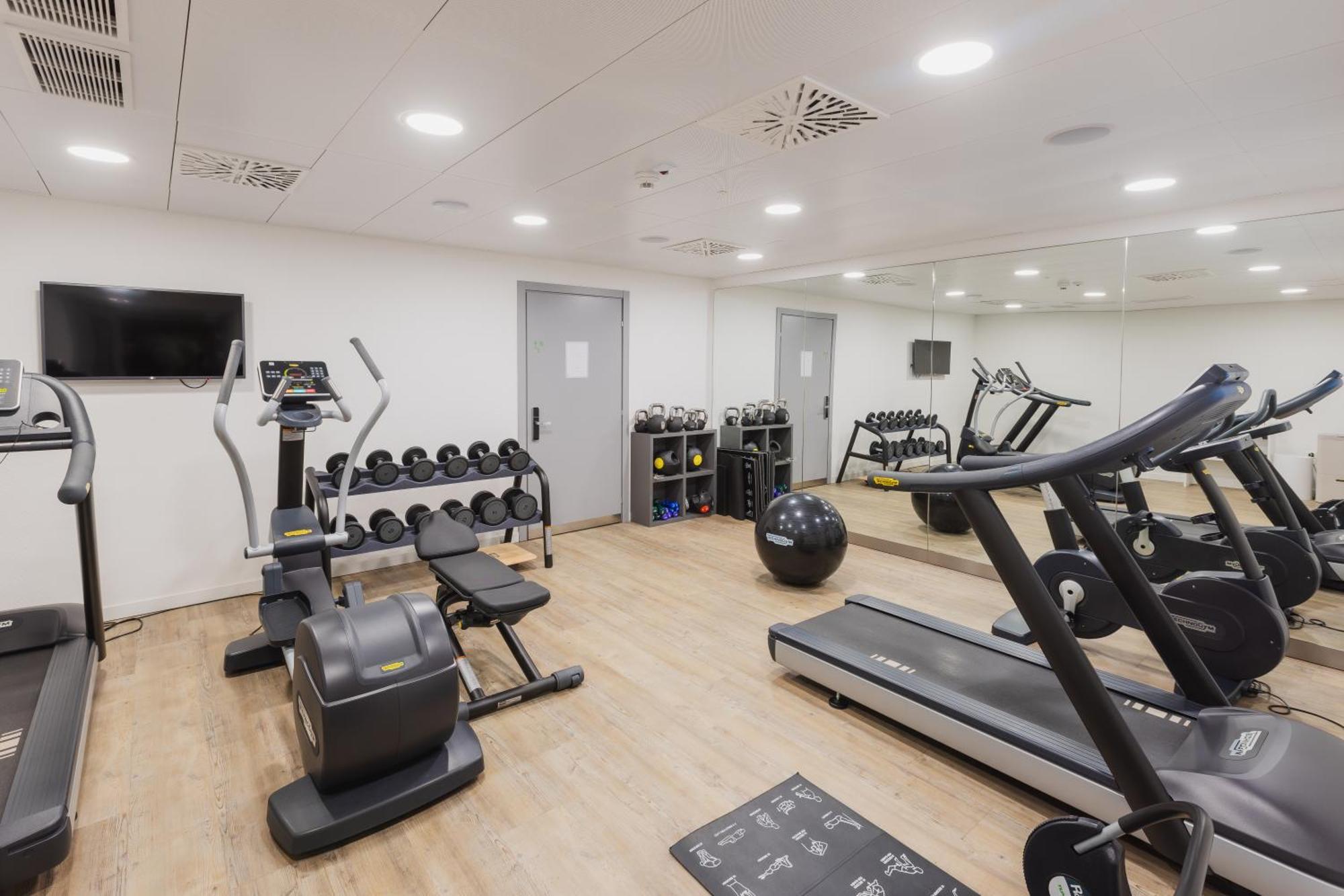 Base Vevey Hotel Ngoại thất bức ảnh