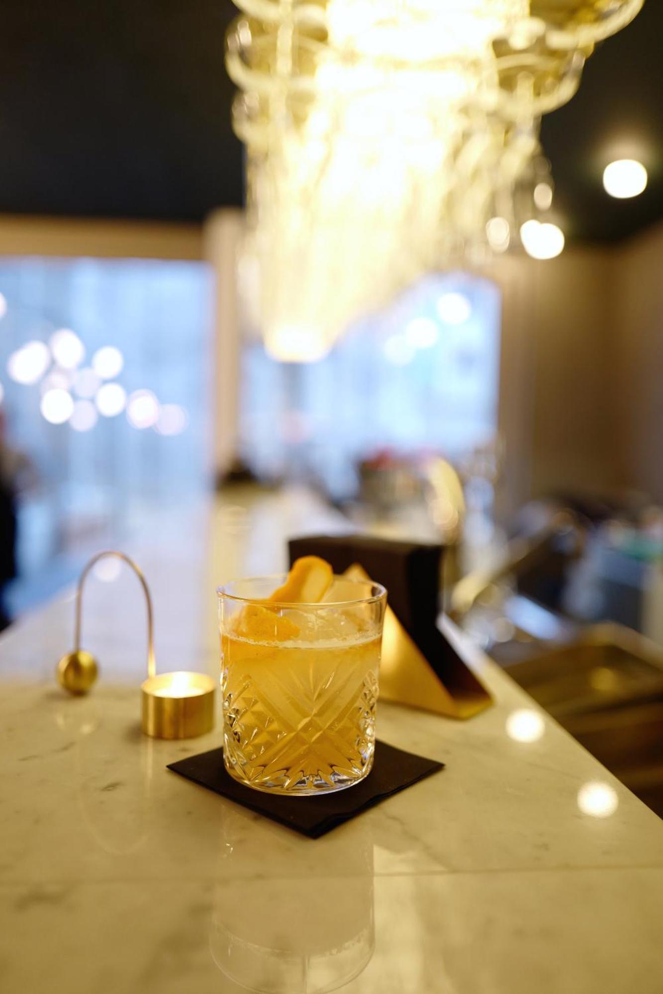 Base Vevey Hotel Ngoại thất bức ảnh