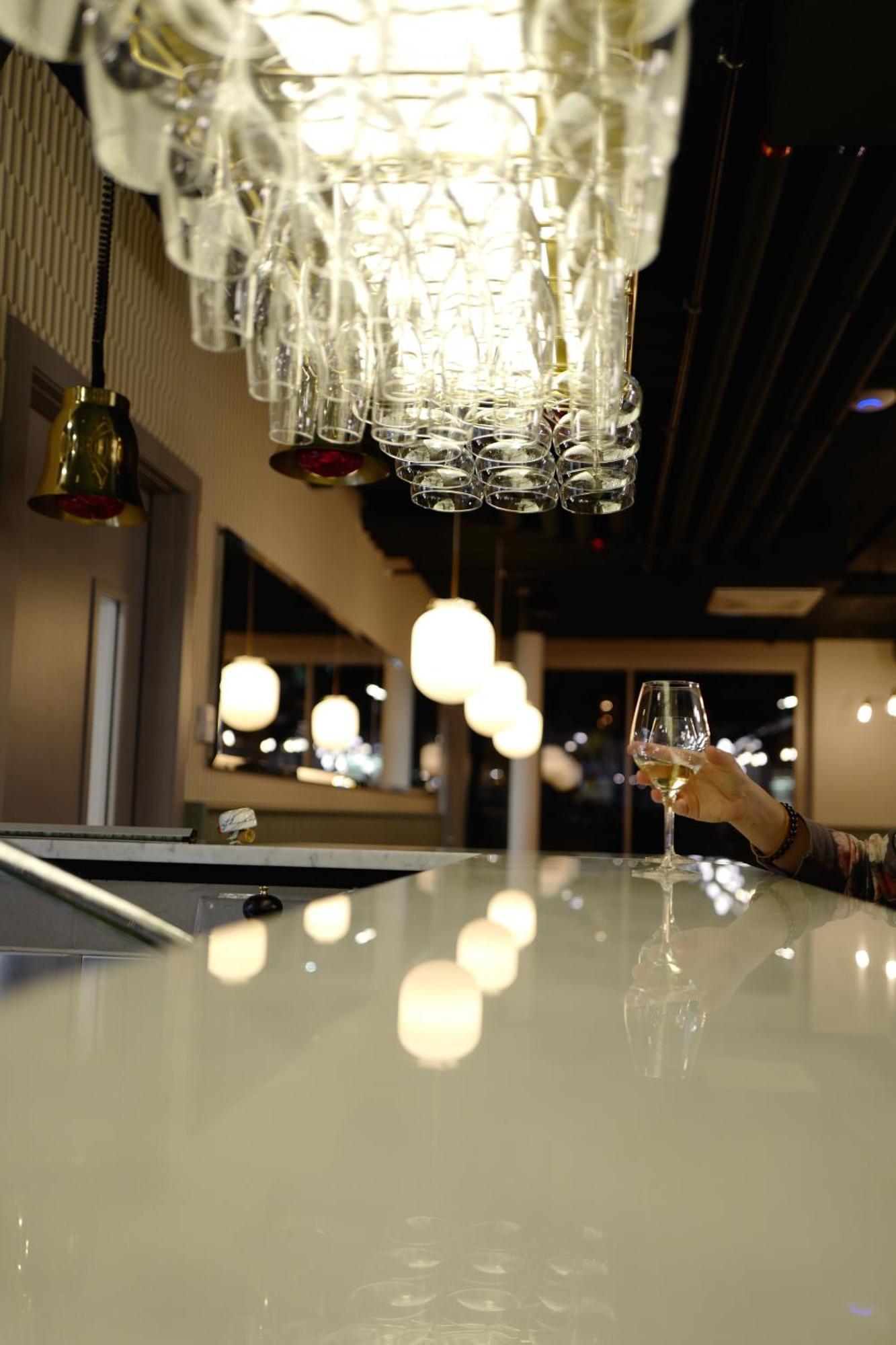 Base Vevey Hotel Ngoại thất bức ảnh