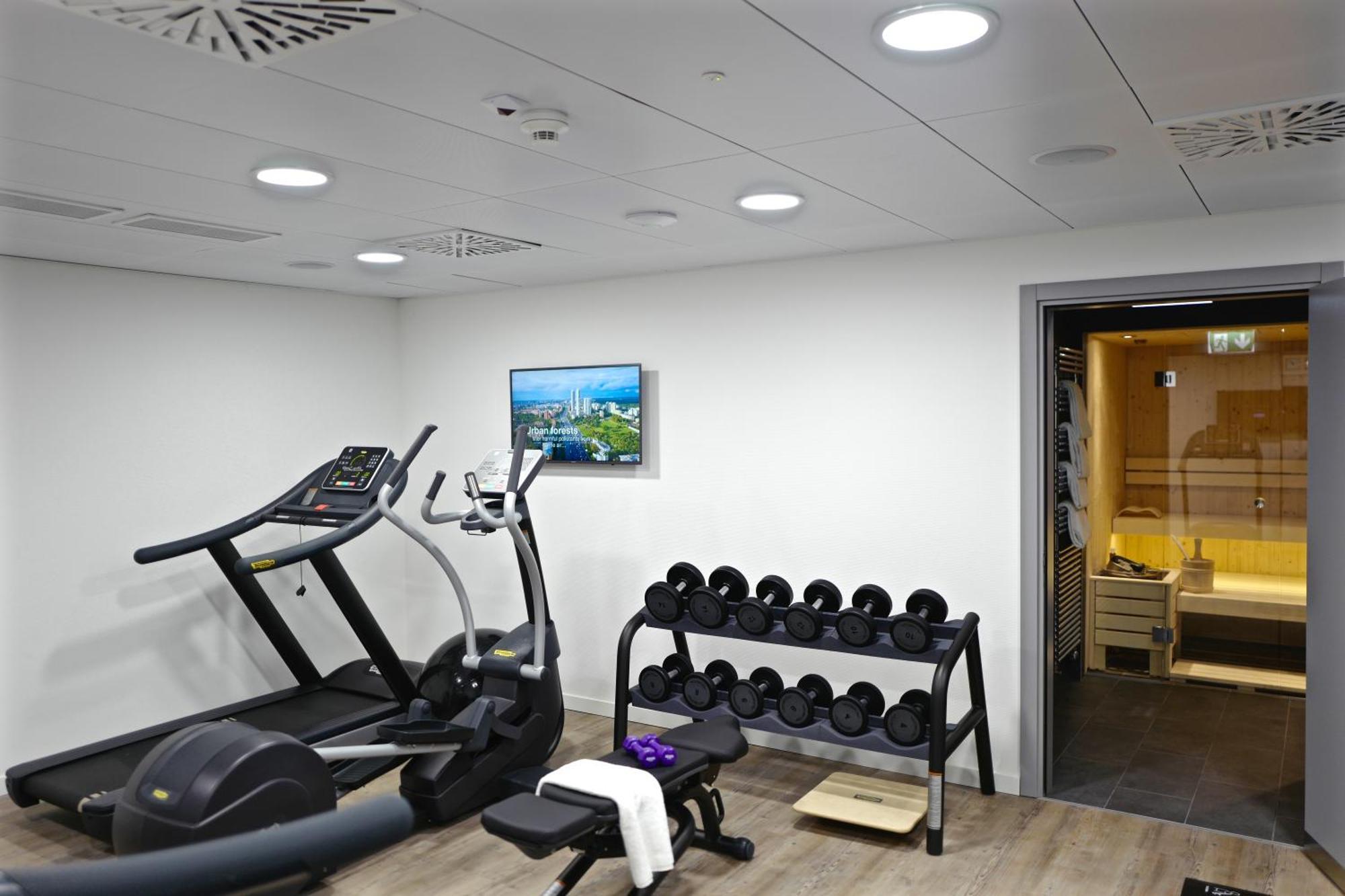 Base Vevey Hotel Ngoại thất bức ảnh