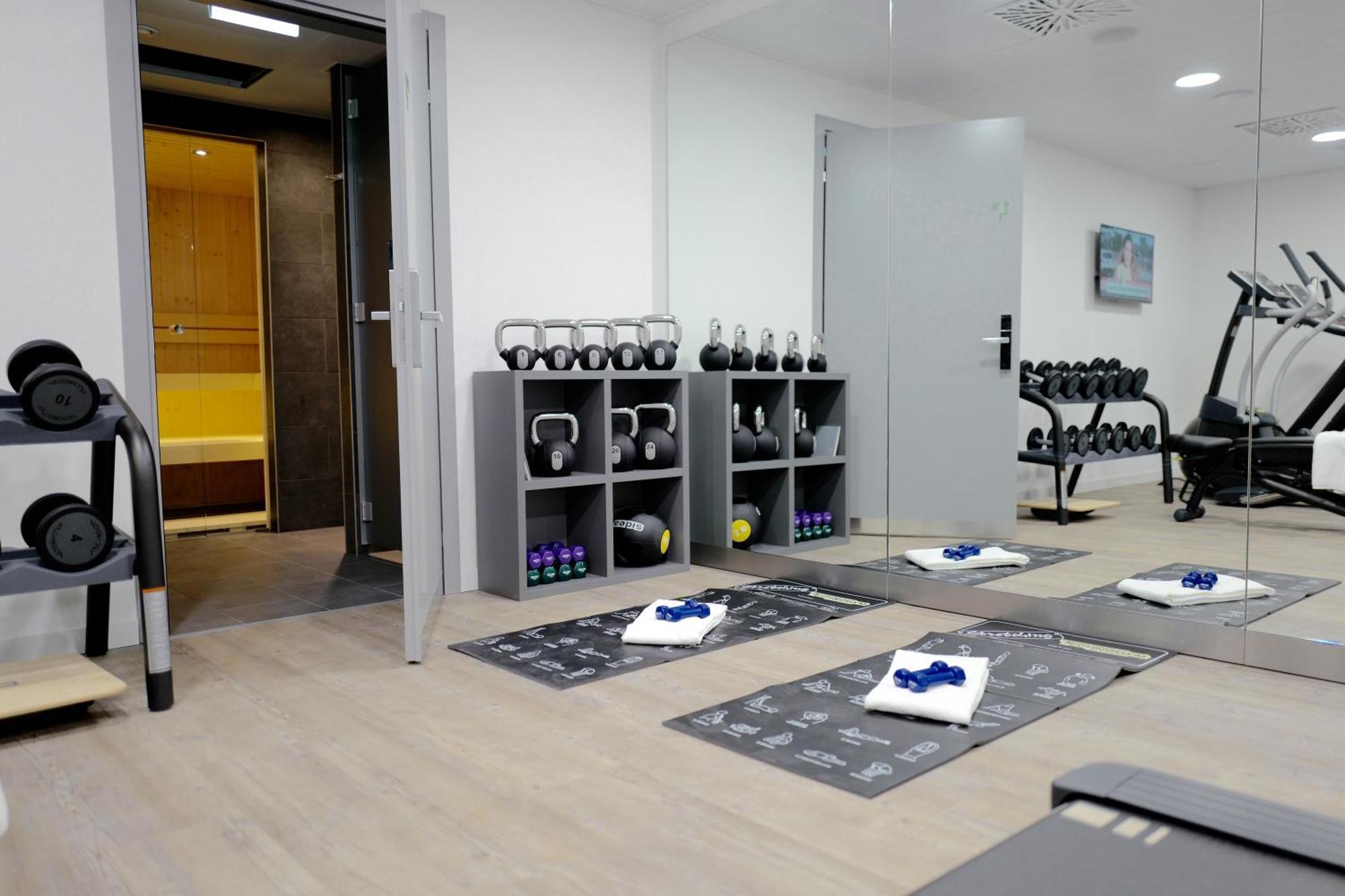 Base Vevey Hotel Ngoại thất bức ảnh