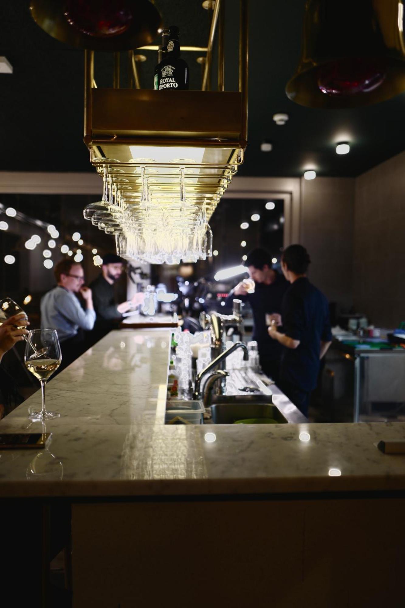 Base Vevey Hotel Ngoại thất bức ảnh